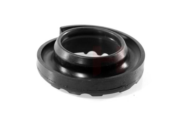 Puhver, vedrustus, GH GH-625251