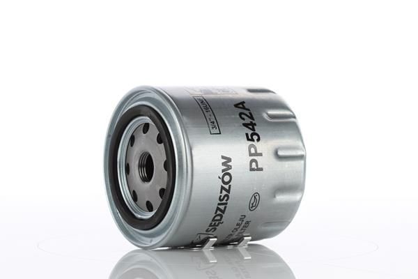 PP542A.JPG