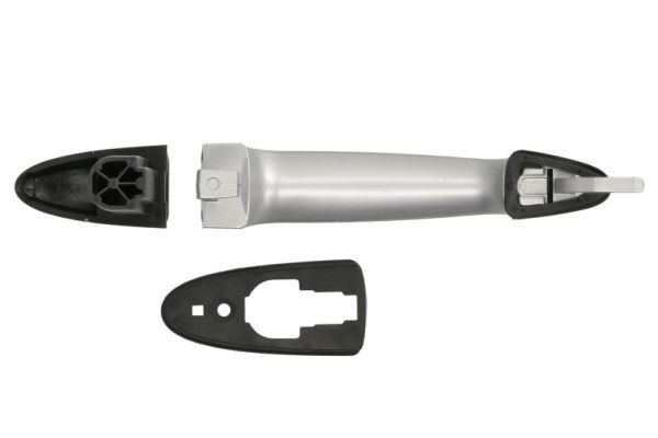 BLIC 6010-23-012402PP Exterior Door Handle