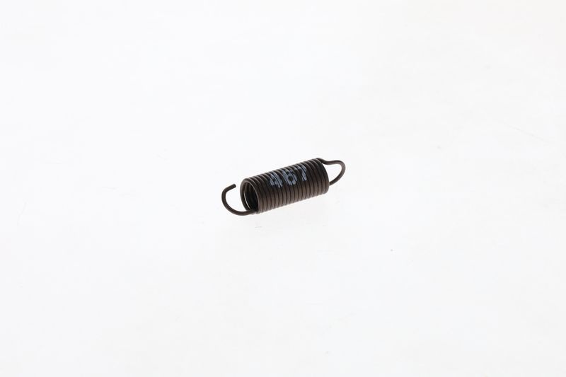 BOSCH 1464650467 Spring