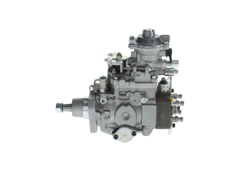Pompa de injectie 0 460 424 406 BOSCH