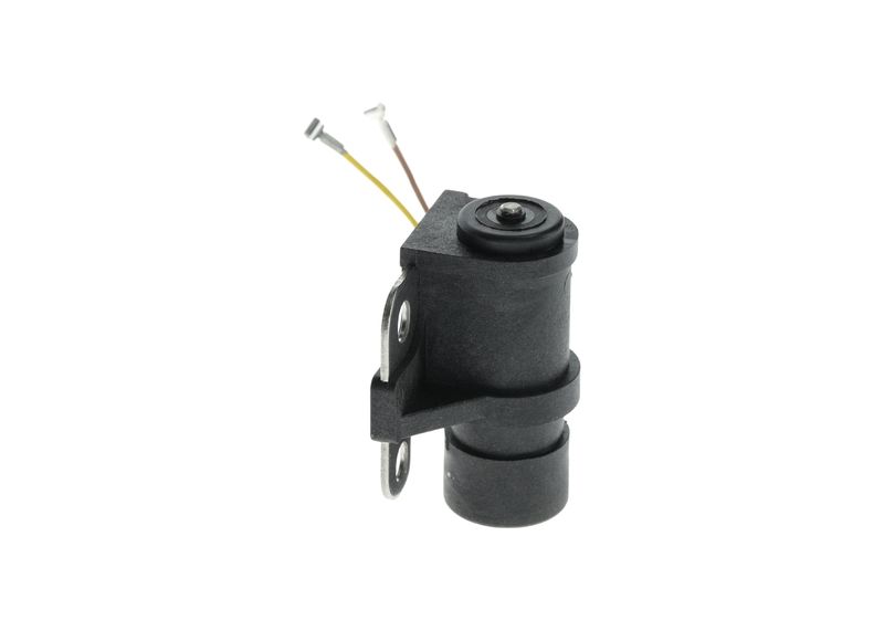 Senzor,turatie 2 427 233 004 BOSCH