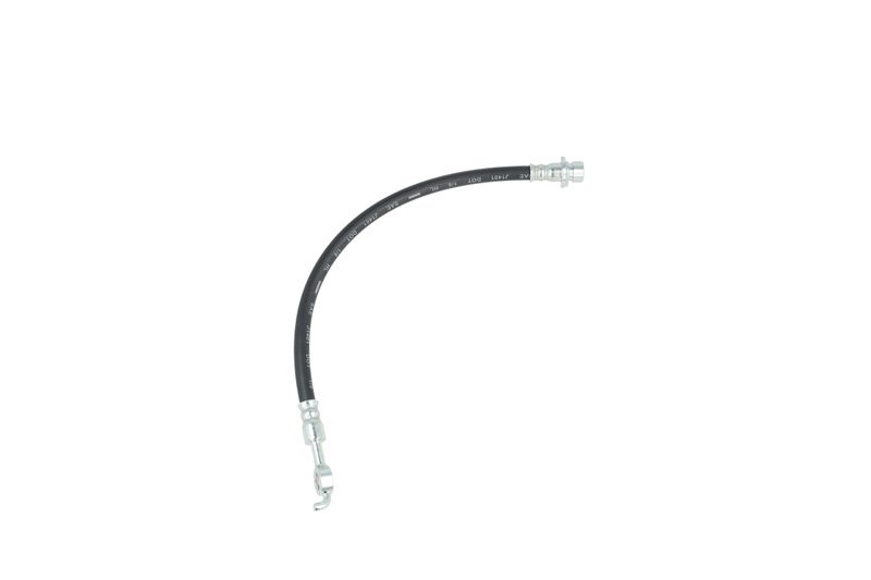 NRF 805008 Brake Hose