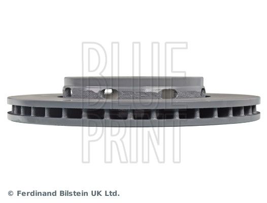 BLUE PRINT ADC44389 Brake Disc