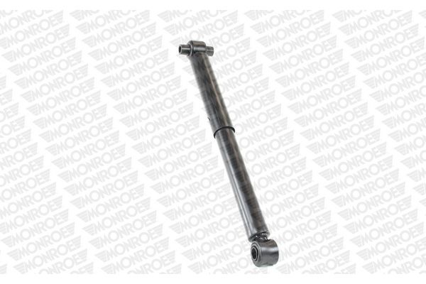 MONROE T1320 Shock Absorber