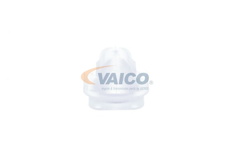 VAICO V20-1221 Clip