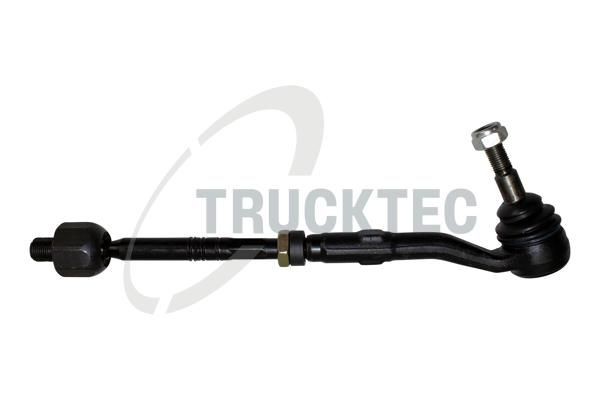 TRUCKTEC AUTOMOTIVE 08.37.049 - Tie Rod