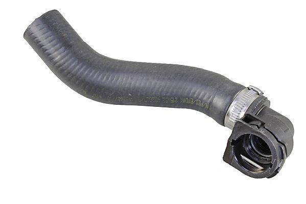 METZGER AUTOTEILE 2420841 - Radiator Hose