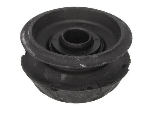 MacPherson veerpoot bevestiging Voor Links/Rechts (met een lager) past: SUZUKI SWIFT III  TOYOTA URBAN CRUISER, YARIS 1.0-1.8 02.05-06.20