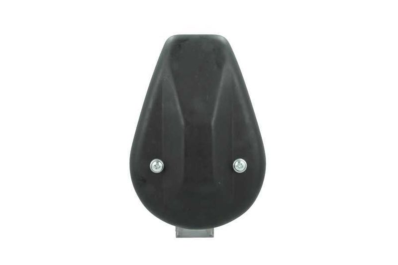 BV PSH 551.219.110.010 Starter