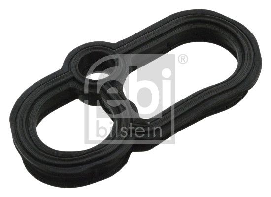 DICHTUNG ZYLINDERKOPFHAUBE FEBI BILSTEIN 106576