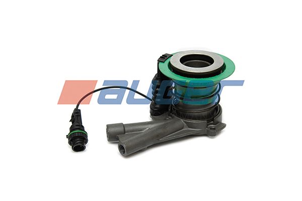AUGER 79320 Clutch Release Bearing