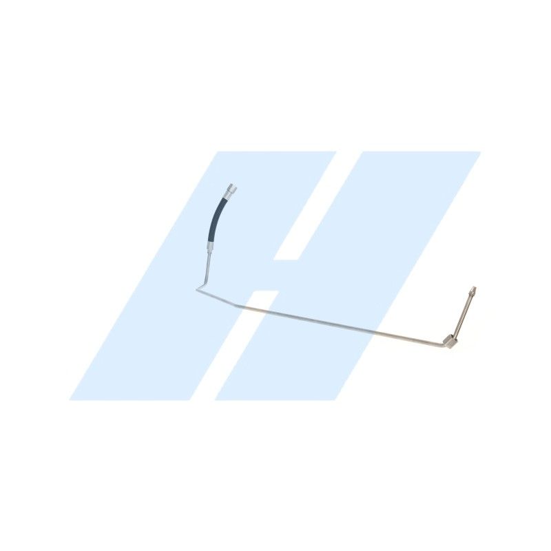 Plnicí hrdlo, palivová jednotka (vstřikování močoviny) 76045503