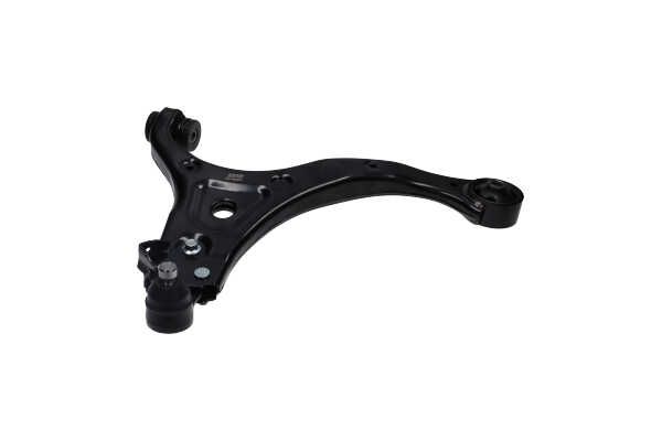 Kavo Parts SCA-4079 Control/Trailing Arm, wheel suspension