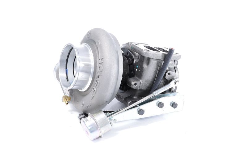 Compresor,sistem de supraalimentare T913419 BTS Turbo