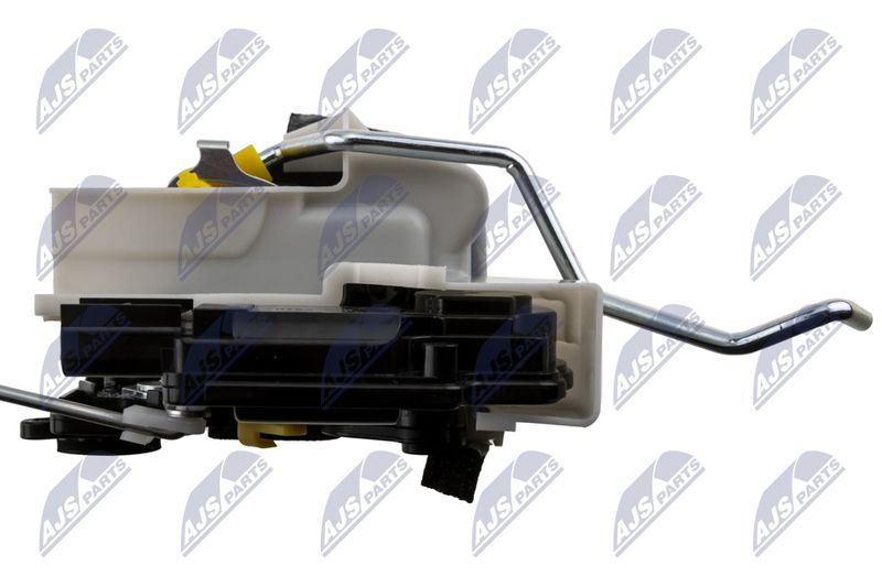 NTY EZC-KA-039 Door Lock