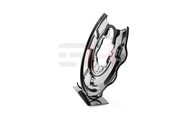 GH GH-483354V Splash Guard, brake disc
