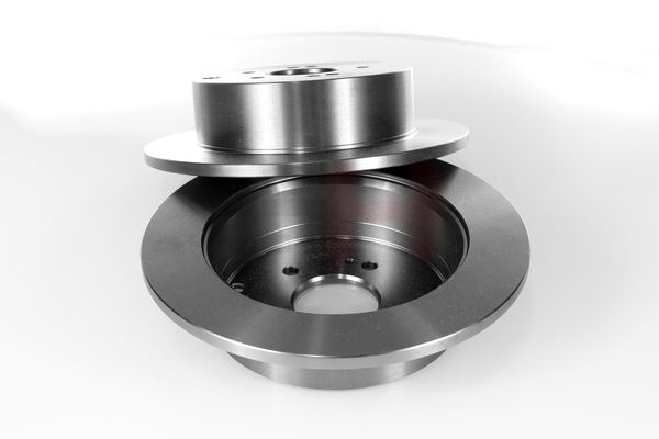 GH GH-423457 Brake Disc
