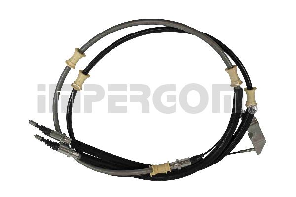 OEM код товара: 0522524