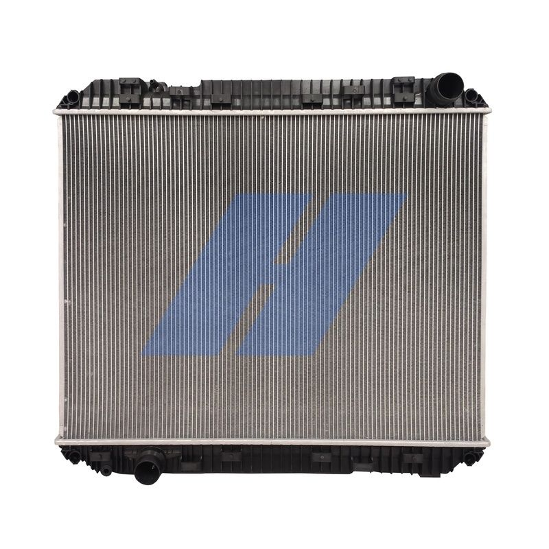 Chladič, chlazení motoru 11033075