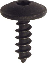 RESTAGRAF 42717 - Clip, trim/protection strip