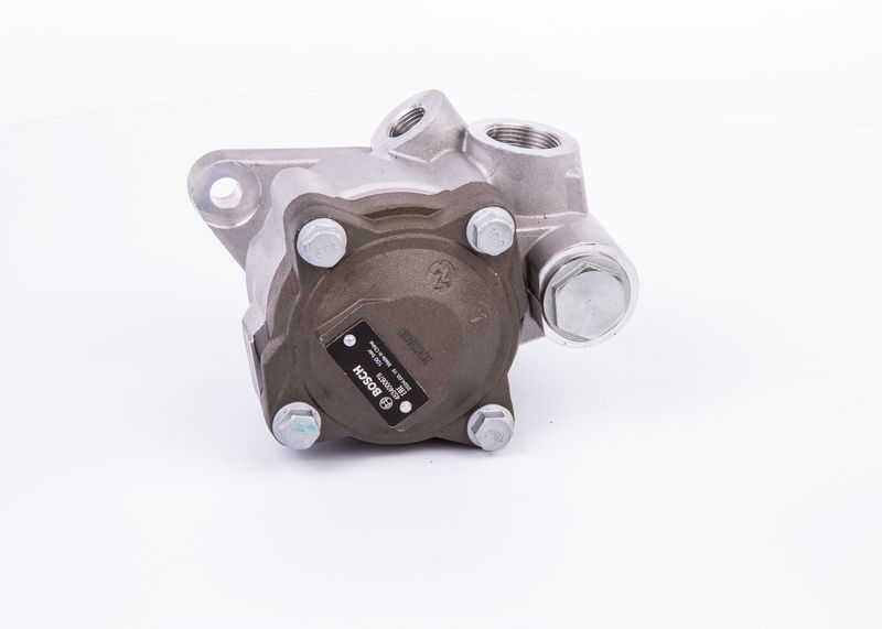 Pompa hidraulica, sistem de directie 4 534 000 678 BOSCH