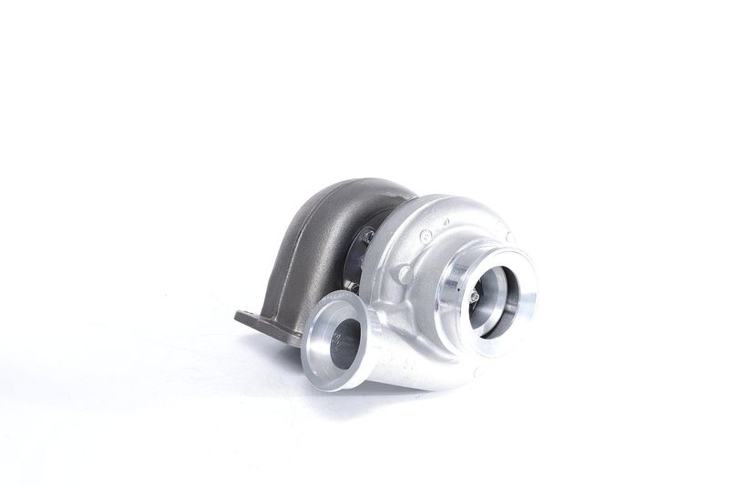 Compresor,sistem de supraalimentare T915992 BTS Turbo