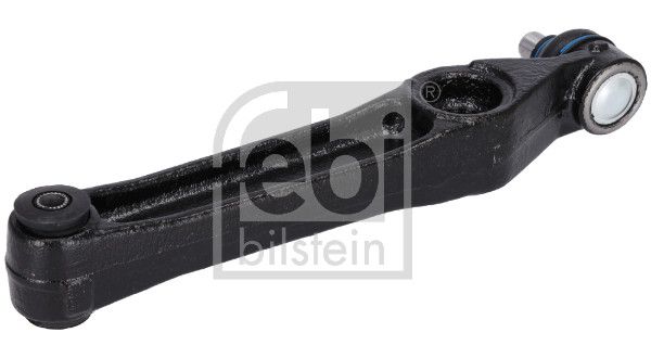 FEBI BILSTEIN 17506 Control/Trailing Arm, wheel suspension