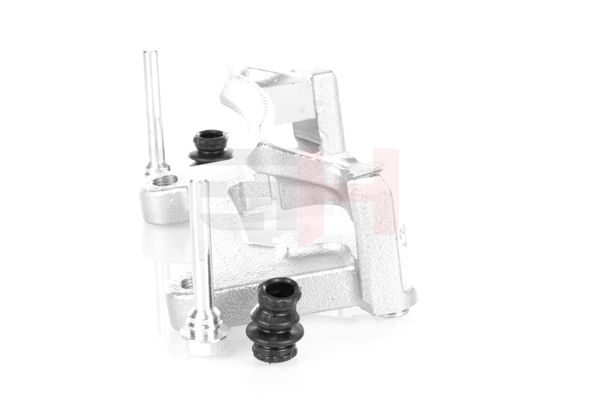 Kinnitus, pidurisadul, GH GH-462519