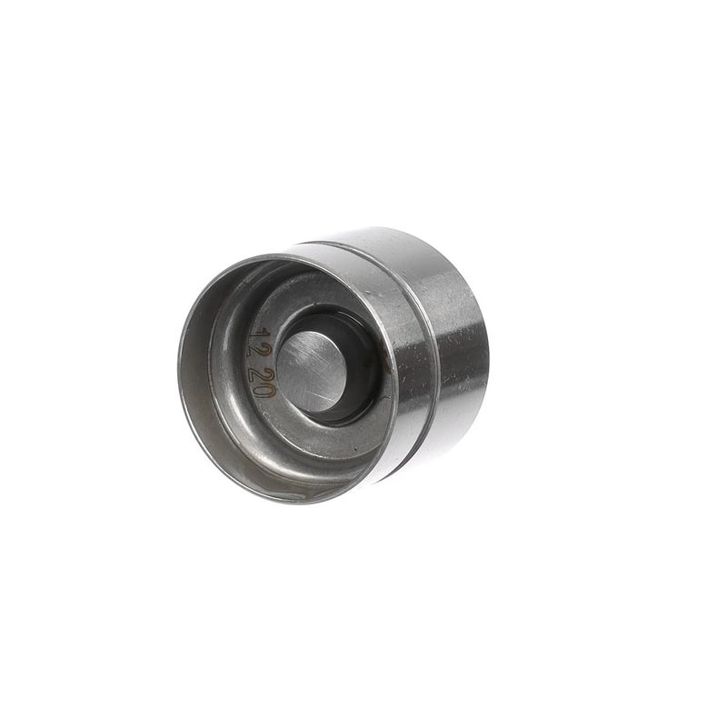Product Image - Klepstoter - ZH0063 - ET ENGINETEAM