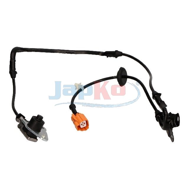 Andur, rattapöörete arv,...