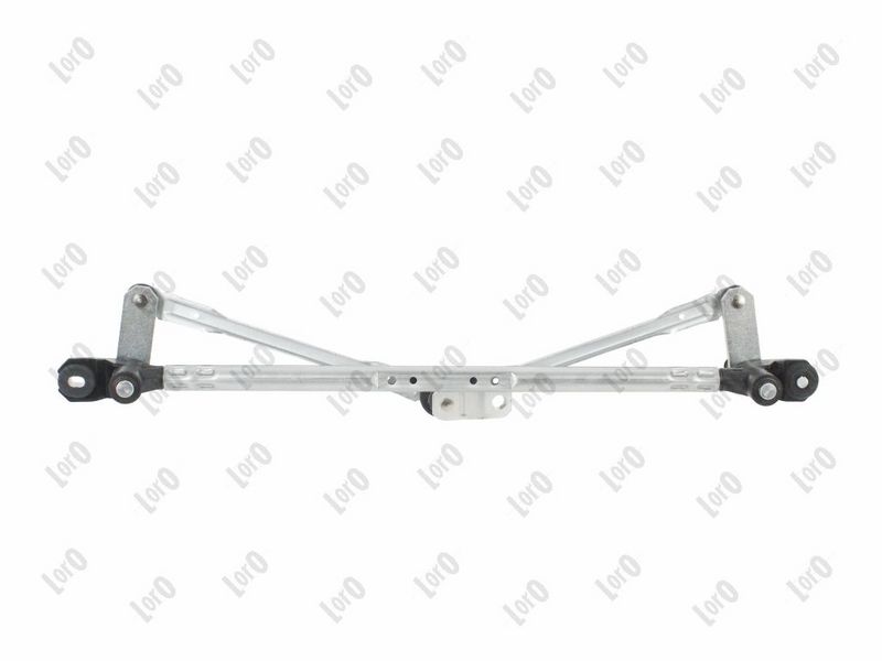 ABAKUS 103-04-122 Wiper Linkage