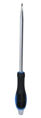 KS TOOLS BT034806 Screwdriver