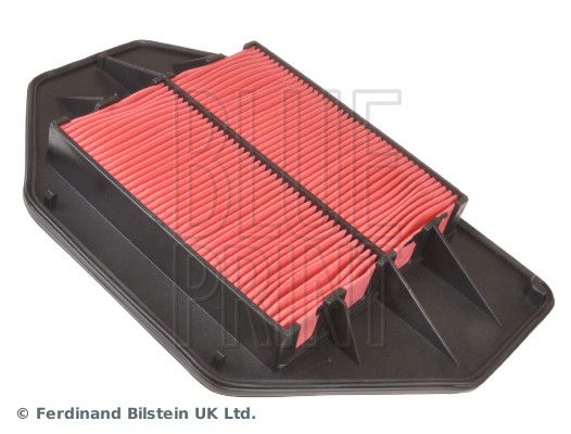 BLUE PRINT ADH22253 Air Filter