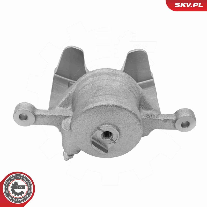 ESEN SKV 89SKV942 Brake Caliper
