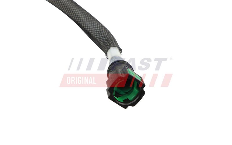 Prekė atitinka OEM kodą: 175063943R