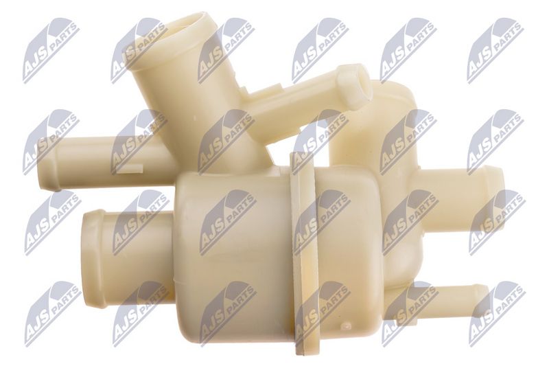 NTY CTM-LR-022 Thermostat Housing