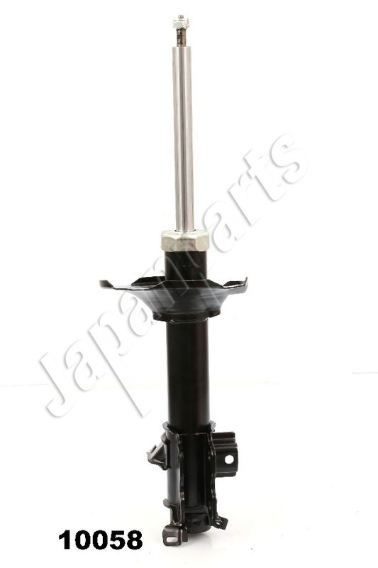 MM-10058 JAPANPARTS Ammortizzatore 
