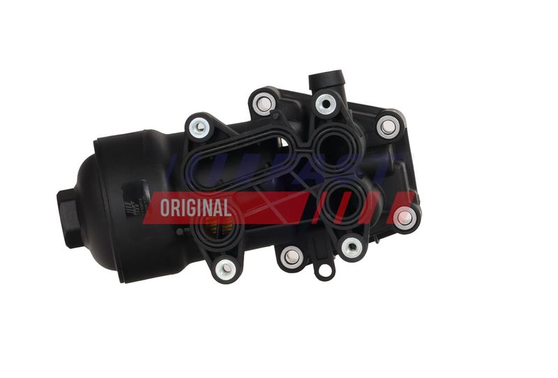 This part match OEM code: 03L115389HSK1
