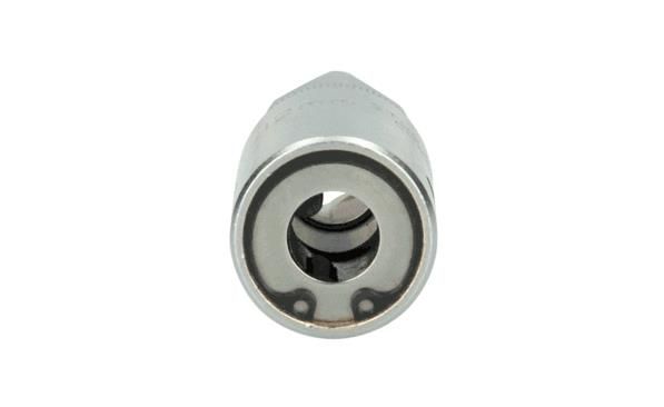 KS TOOLS 152.1012 Boring Tool, studs