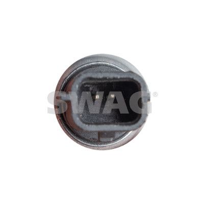 SWAG 33 10 6730 Sensor, coolant temperature