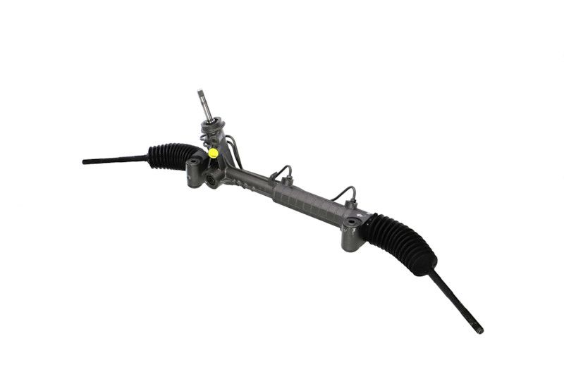 REMANTE 007-003-001111R Steering Gear