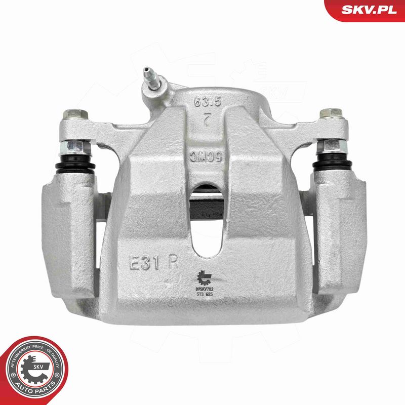ESEN SKV 89SKV702 Brake Caliper