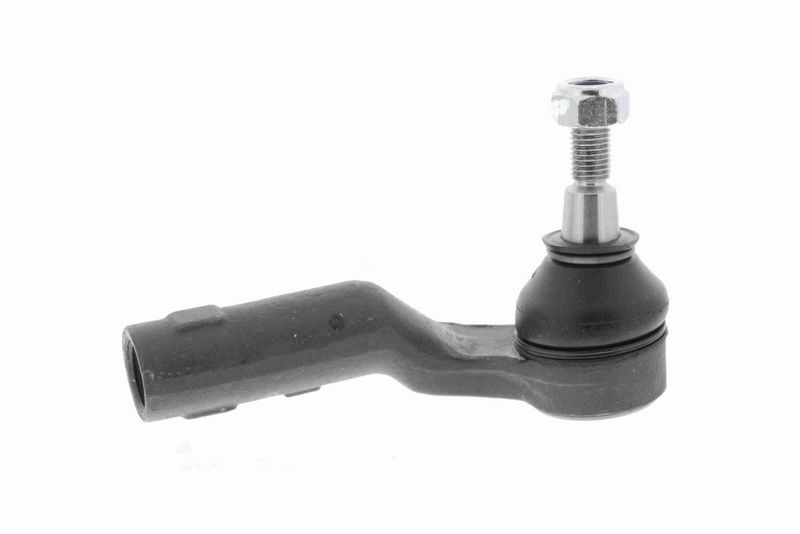 ACKOJA A32-1114 Tie Rod End