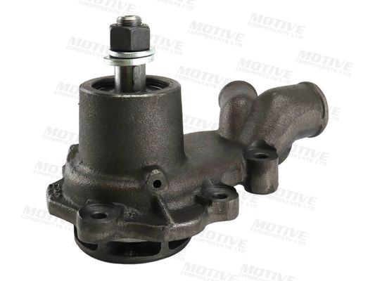 MOTIVE WP2143 Water Pump, engine cooling