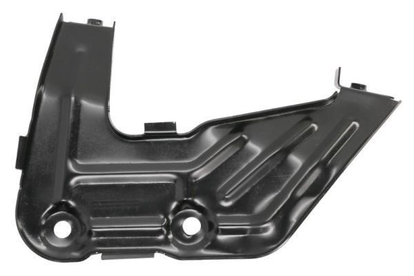 BLIC 7802-03-0097387P Mounting, wing holder