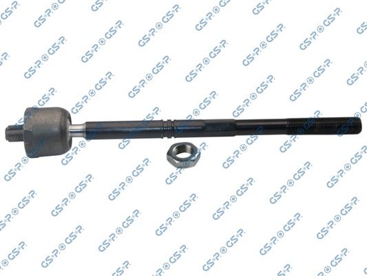 OEM код товара: 4L3Z3280DA