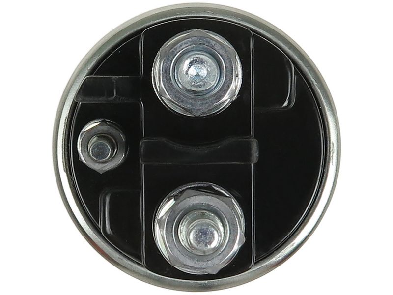 Magnetlülitus, starter, AS-PL SS0177