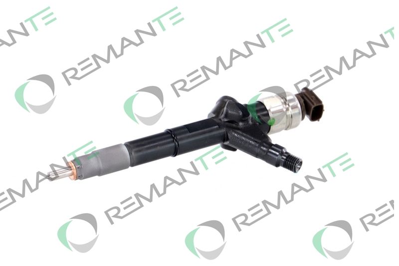 REMANTE 002-003-002180R Injector Nozzle