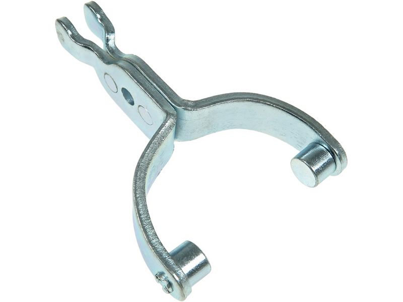 Brand new AS-PL Starter motor lever